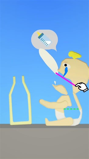 Eating simulator #shorts #short #shortsfeed #trendinggaming #trending gaming shorts #shortsgaming