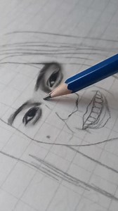 71K views · 3.6K reactions | commission portrait done!✍ 12"×16" bristol vellum✍ you can follow my tiktok: @naavvyy_12 and also my fb page: Van Morillo  #VanArts #commissionart #commission #portrait #art #viralreelsfb #newsfeed #trendingreels #fypシ゚ | Vanissa Morillo Rongcales | Facebook