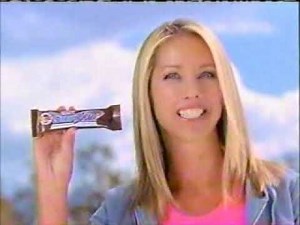 2-22-2005 Commercials