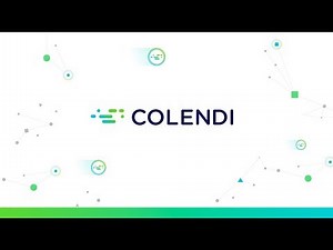 Understanding Unbanked & Underbanked 2