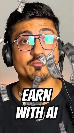 Create And Sell Udemy Courses Using Artificial Intelligence #SellUdemyCourse