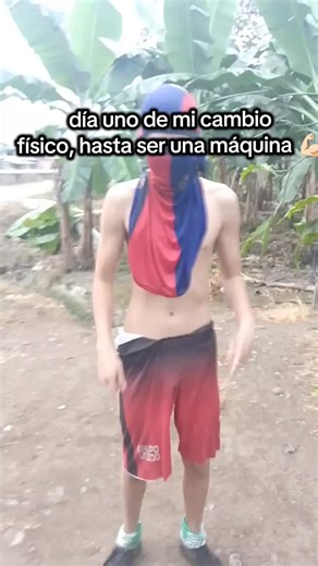 día 1#gym #gymencasa #flow