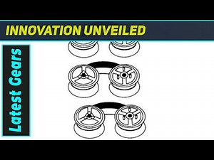 `Sharp EL-2196BL Ribbons: Essential 3-Pack for Flawless Calculator Prints!