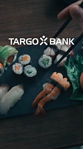 Von Girokonto bis Geldanlage - Entdecke unser umfassendes Angebot und finde die Lösung, die zu dir passt. | TARGOBANK