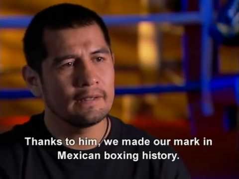 HBO Countdown to Barrera v Marquez-3