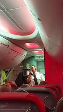 Jet2 Captain Announcement September 2019