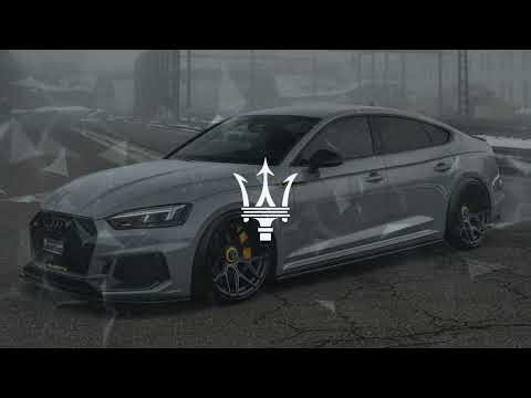 Izzamuzzic - Crystalised