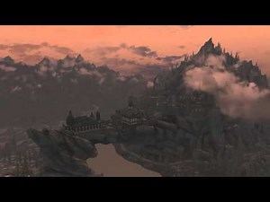 DynDOLOD 1.46 Comparisons