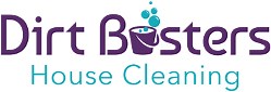 Our Deluxe House Cleaning Services