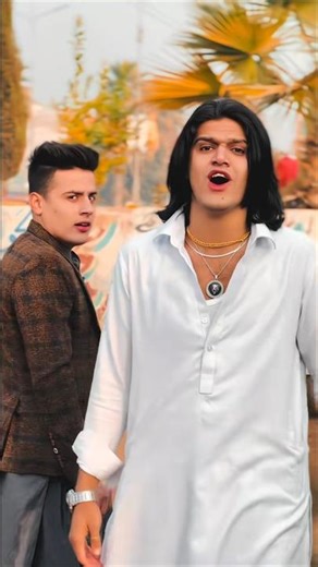 pabbi sanju _ maila film daylog #pabbiartandcraftstudio