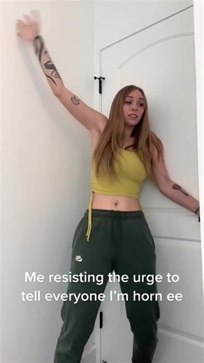 Angel young 🧸💕 (@angelyoung20020)’s videos with original sound - user07220282727