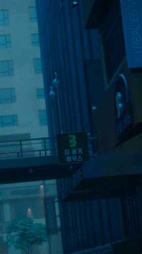 496K views · 17K reactions | Thank you for making KPop Demon Hunters the GREATEST HIT on Netflix!  The film is now the platform's Most Popular Original Film of all time. Sony Animation is so proud of the crew, cast, and filmmaking team!!! | Sony Pictures Animation | Facebook