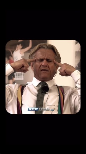 Don‘t give up on your dreams. #motivationalspeech #selfimprovement #mindsetmotivation #hardworking #discipline