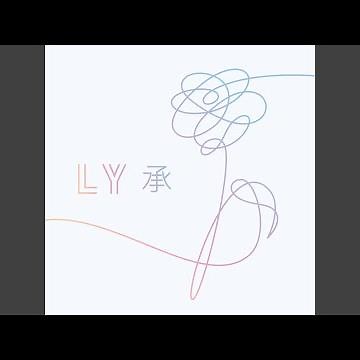 Intro : Serendipity