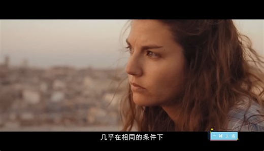 变身附身控制类 58 Part 4 互换身体摸脸控制路人长距离控制 male mind control