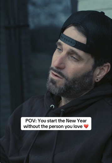 Moving On After Heartbreak: New Year Reflections