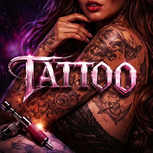 Tattoo ❤️‍🩹🎷Norteña 2026 Sax #musicamexicana #norteñas2026