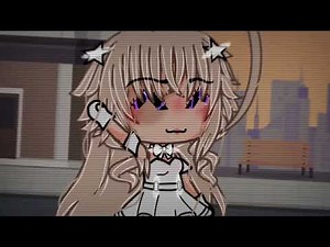 💟 Heyyy 💟 - meme - original