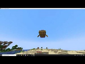 How To Get Meteor Client The Easy Way!