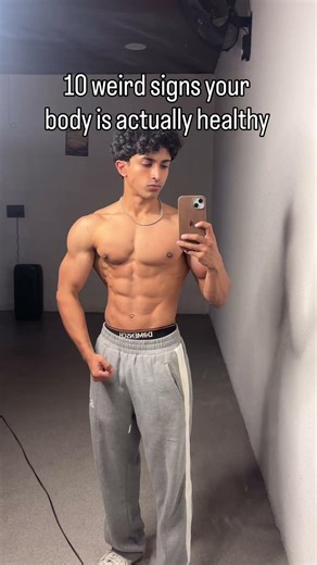 Read description below ⬇️