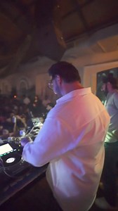 Dil Kho Gaya (Remix) - DJ Yogii Subscribe us on Youtube - https://buff.ly/3WtkzZ4 For any release or promotional inquiry do write us to info@aidm.co.in #aidm #allindiandjsmusic #aidmmix #aidmmashup #aidmremix #remix #tech #techedit mashup #mix #techno #bollytech #melodictechno #bollytechno #techhouse #djyogii | AIDM | Facebook