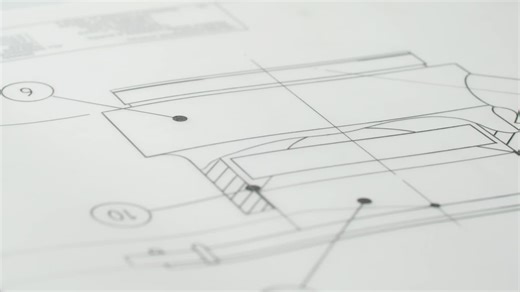 Multi-dof solution encoder only EN version