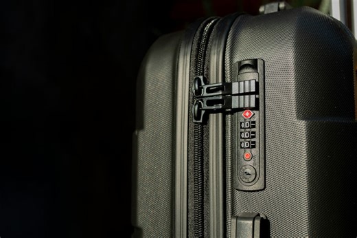 Solgaard vs Nobl Luggage: Is the hype real, or are there better carry-on bags for the price? - Smart.DHgate – Trusted Buying Guides for Global Shoppers