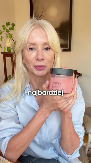 5.2K views · 83 reactions | Zanurz się w świecie orientalnych doznań. Oud Mystique – seria, która koi ciało i duszę: kremy, mgiełki, olejki i perfumy w jednym rytuale piękna. Idealny prezent dla niej, idealny dla Ciebie. Odkryj całą linię. | HDRÉY Polska | Facebook