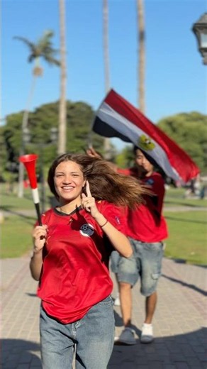 What do you think the score will be in the next match?👀❤️Don't forget to like❤️🌝