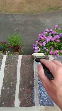 StormDry Masonry Protection