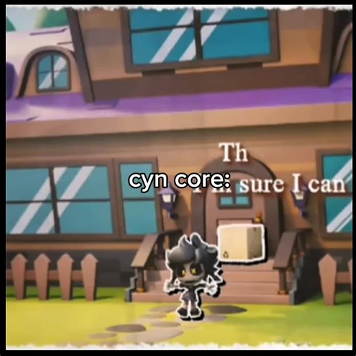 Cyn Core: Edición de Drones de Asesinato