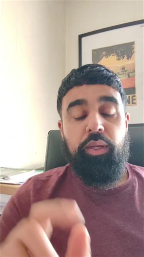 Writing a Reflective Report: The What Section Explained