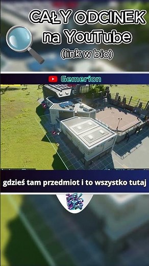 🦖 BUDUJEMY Park Jurajski🔥