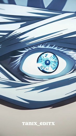 几卂尺ㄩㄒㄖ 🌀 on Instagram: "Everyone like no one follows 🥲 . . . . . . . . #jujutsukaisen #anime #naruto #manga #onepiece #attackontitan #demonslayer #otaku #myheroacademia #animeedits #gojosatoru #blackclover #kimetsunoyaiba #dragonball #tokyorevengers #jujutsukaisenedit #animememes #tokyoghoul #animeart #hunterxhunter #bleach #deathnote #jjk #narutoshippuden #haikyuu #bokunoheroacademia #shingekinokyojin #animeedit #art #sukuna"