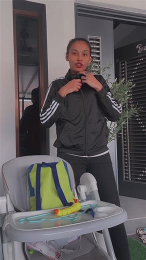 Stylish Sweater Trends for Fall 2023