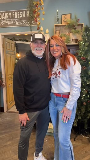 What a weekend! Our Christmas Open House, Back-to-Back special needs workshops and then our November BINGO. Ty for all your support. It was an amazing weekend. | Graceful Style