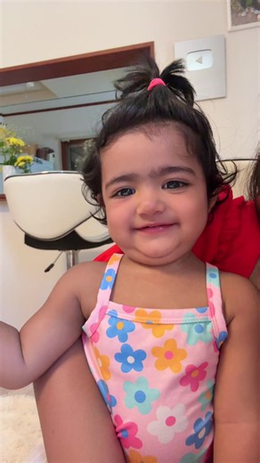 මං මාවම දකින්නේ ඔයාගෙන් — Yui Na Perera ගීතයක්