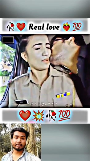 Building Wooden Log Cabin in Forest 🌲| Survival House Step by Step”#viralvideo#shortvideo#jaimeel 03