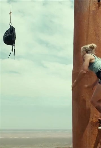 Movies clips 🥰💯🌹💫 #movies #returantonster #edit #filmtok #sence #movietime | movies clips