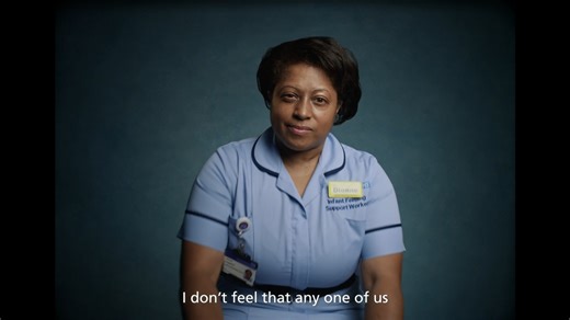 1.2K views · 12 reactions | Healthcare support worker roles provide a world of opportunities within the NHS. They assist nurses, therapists, midwives, hospital doctors, and other healthcare professionals to deliver high-quality, person-centred care. Find out more ➡️ https://www.healthcareers.nhs.uk/we-are-the-nhs/healthcare-support-worker #WeAreTheNHS | NHS Jobs | Facebook