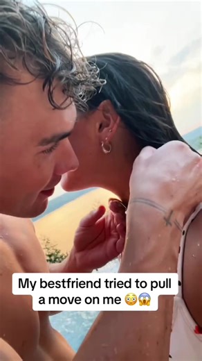 План для начинающего IT-инженера #ccna #linux #AWS #devops #docker