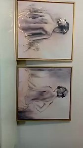 Picasa on Reels | Facebook