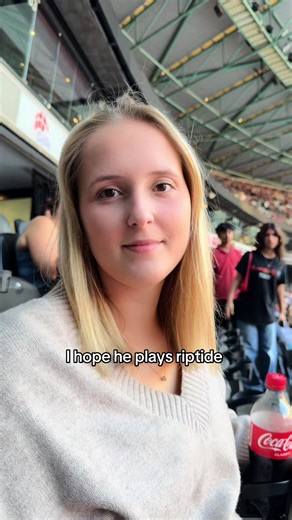 Ed Sheeran Concert Highlights