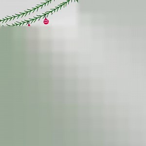 7.9K views · 44 reactions | No fireplace? No problem. Just turn on Channels 303 or 304. | DISH | Facebook