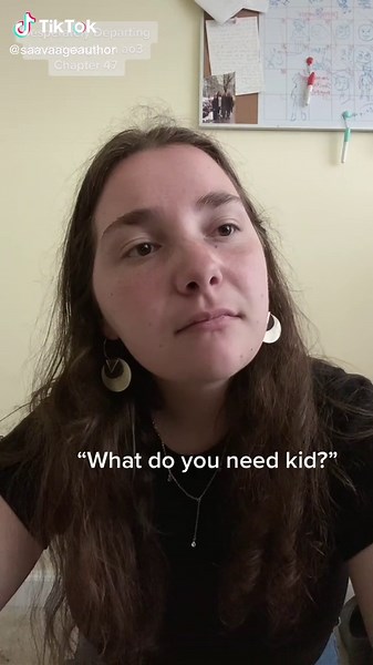 Exploring the Emotional Depths of My Hero Academia Fanfiction