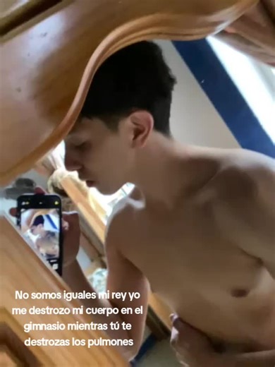 Videos de Sebas_G (@sebas_k80) con “Sad girl - joel ★”