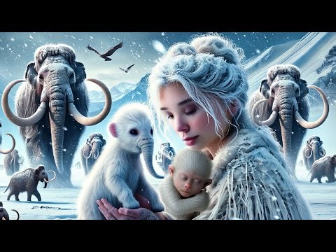 Alien Teacher Lectures on Extinction—Human Speaks Up: “Earth Survives”| HFY | HFY Sci-Fi Story