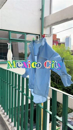 Mexico City Restaurant Picks: Top Places to Eat in Condesa & Polanco