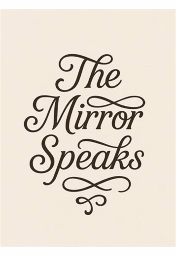 You ever felt a shift in someone’s energy and immediately thought, “they don’t like me” or “they’re being weird”? Pause. Sometimes it’s not hate. Sometimes it’s not jealousy. Sometimes your presence triggers an insecurity they haven’t learned how to process yet. And instead of dealing with it, it comes out sideways. That doesn’t mean you shrink. That doesn’t mean you carry it. It means the mirror did its job. The assignment has been passed out. Now let God do his work. Not everyone is meant to s