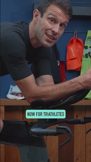 Too High Or Too Low? 📏 Adjust Your Saddle Height For Power And Comfort 🚴‍♂️